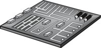 COMPCHIP.CMX