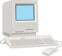 COMP25.CMX