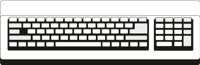 COMP23.CMX