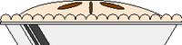 PIE.WMF
