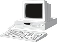 COMP16.CMX