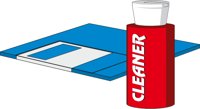 CLEANER1.CMX