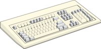 3DKEY.CMX
