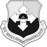 USAFNEWS.CMX