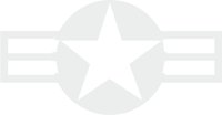 USACLEAR.CMX
