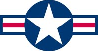 USA.CMX