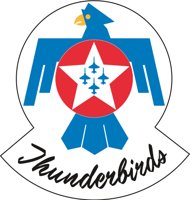 TBIRDLOG.CMX