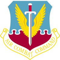 TACCOM.CMX