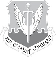 TAC2.CMX