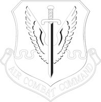 TAC.CMX