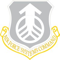 SYSCOM.CMX