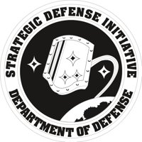 SDIC.CMX
