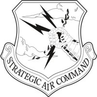 SAC.CMX
