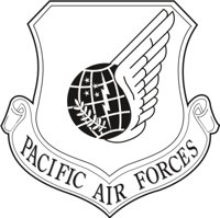 PAC.CMX