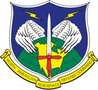 NORAD.CMX