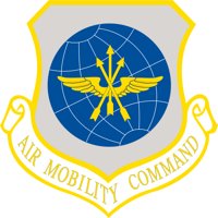 MACCOM.CMX