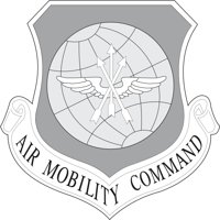 MAC.CMX