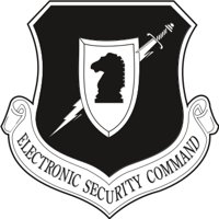 ELESCOM.CMX