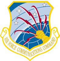 COMCMD.CMX
