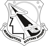 ASD.CMX