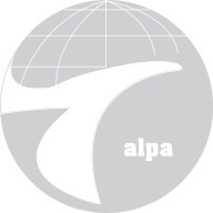 ALPA.CMX