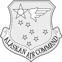 ALASKCMD.CMX