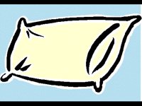 GRITM063.BMP