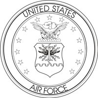 AF_COA.CMX