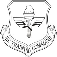 AFTRNCM.CMX