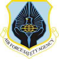 AFSAFA.CMX