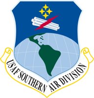 AFSADIV.CMX