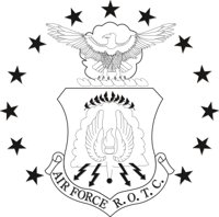 AFROTC.CMX