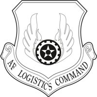 AFLOGCM3.CMX