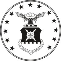 AFIT.CMX