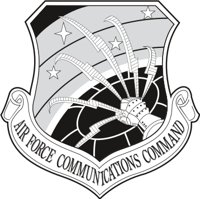 AFCOM.CMX