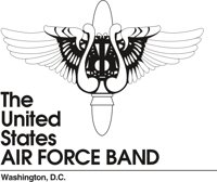 AFBAND.CMX