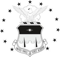 AFACAD.CMX