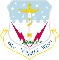 341MW.CMX