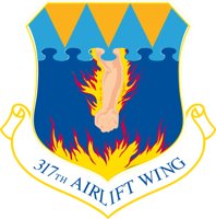 317ALW.CMX