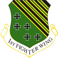1FW.CMX