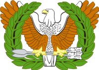 WARRANTO.CMX