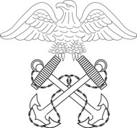 WARRANT.CMX