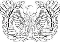 WARANTOF.CMX