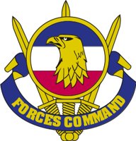 USFORCO1.CMX