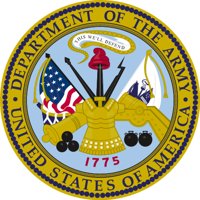 USARMY1.CMX