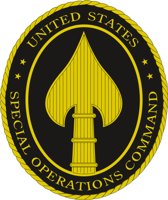 S_OPERCM.CMX