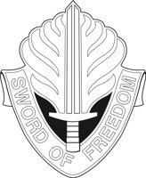 SWRDFREE.CMX