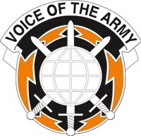 SWORDFR1.CMX