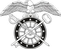 QTR_MSTR.CMX