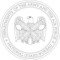 NTLGUARD.CMX